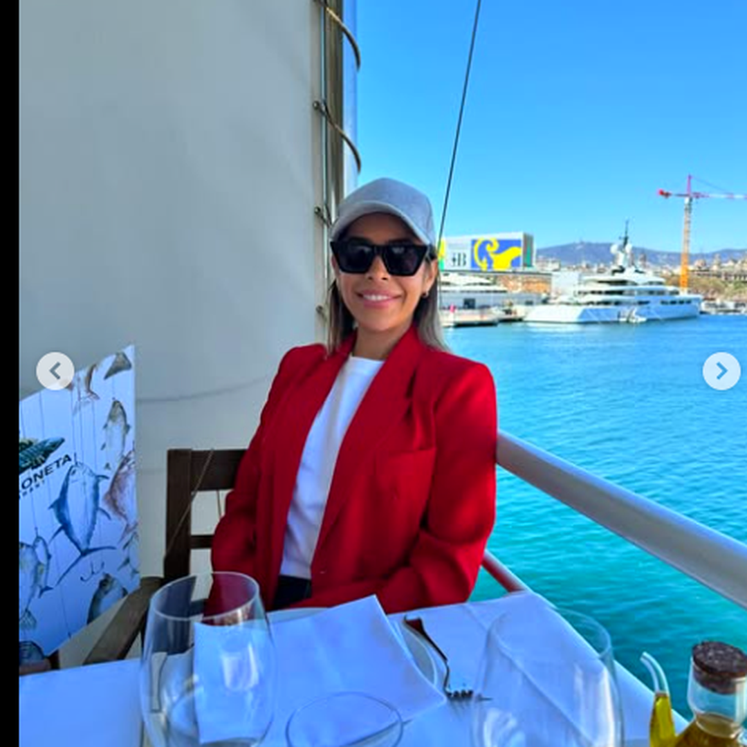 Colección "Visión con Estilo" – ArmasStyle